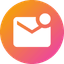 My Inbox Report
